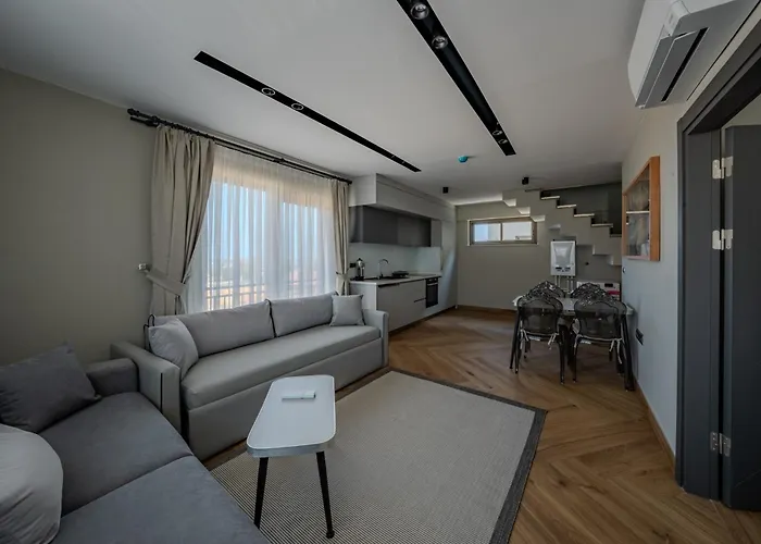 Moon Shine - Adults Only 12 *