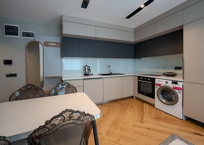 Moon Shine - Adults Only 12 * Altinkum (Antalya)