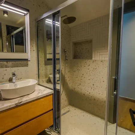 Moon Shine - Adults Only 12