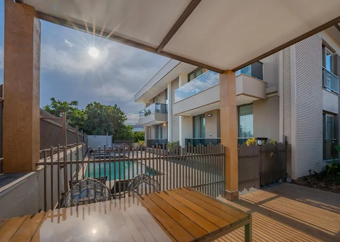 Moon Shine - Adults Only 12