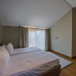 Moon Shine (adults Only) Apartman *