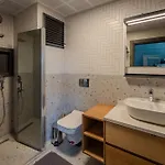 Moon Shine (adults Only) Apartman