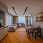 Apartman Moon Shine (adults Only) Altınkum