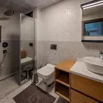 Moon Shine (adults Only) Apartman Altınkum