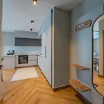 Moon Shine (adults Only) Apartman