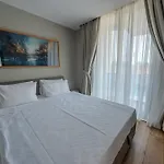 Apartman Moon Shine (adults Only)