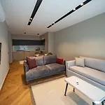 Moon Shine (adults Only) Apartman Altınkum