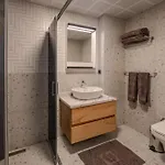 Moon Shine (adults Only) Apartman Altınkum