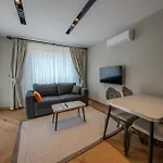 Moon Shine (adults Only) Apartman